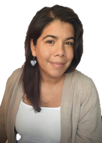 AnnelleiHernandezFix